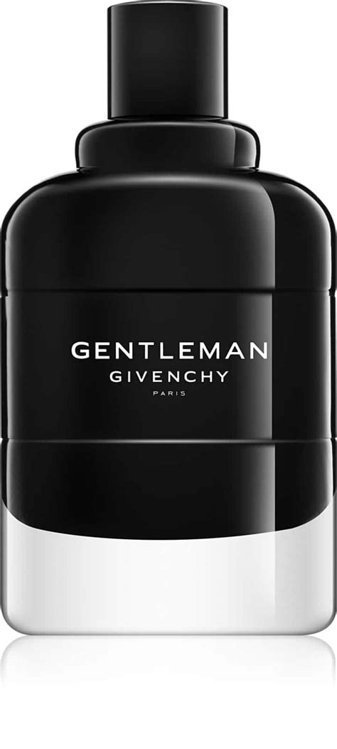 givenchy parfemi muski|givenchy gentleman edp.